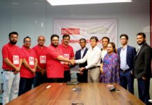 গ্রামে বসেই পাওয়া যাবে বিডিটিকেটস-এর দূরপাল্লার বাসের টিকেট