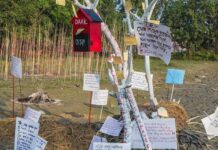 15th Annual Crack International Art Camp Dec 25-30