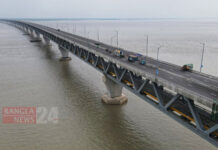 New Year, New Pledge, New Hope