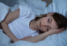 YouTube videos on sleep disorders contain ‘alarming’ levels of misinformation: Study