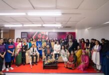 The Digital Innovation Challenge for Women 2023 kicks off