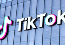 US threatens TikTok ban if app is not sold – report