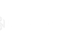 Bangladesh Now