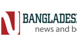 Bangladesh_now_mobile