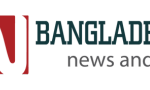 bangladesh_now