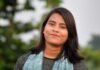 Bangladesh is leaning towards China: A South Asian Perspective