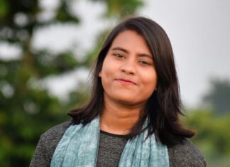 Bangladesh is leaning towards China: A South Asian Perspective