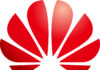 Huawei revenue rise $62.33 bn in 3rd quarter