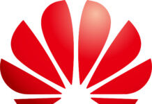 Huawei revenue rise $62.33 bn in 3rd quarter