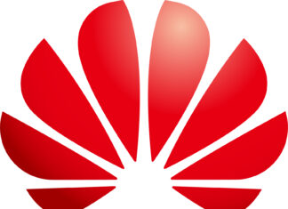 Huawei revenue rise $62.33 bn in 3rd quarter