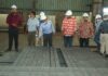 Al-Falah Steel eyes massive expansion