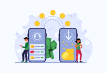 Remittance crosses $2b in first 29 days of May