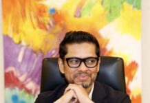 Controversy Erupts as Alleged Rights Abusers Appointed to BGMEA Support Committee