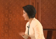 Exclusive interview with Hainan Governor Liu Xiaoming: Trade, innovation and sustainability