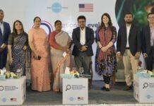 Four pc street boys face commercial sexual exploitation, study reveals