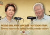 Peking Univ. Prof. Ames on Thucydides Trap: Thriving culture wins against world’s powerful military