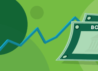 Bangladesh to explore int’l bond market for fundraising, lower internal borrowing