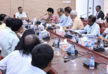 PM: No one to be left behind in building new Bangladesh