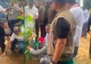 PM for collective efforts to make country greener