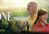 One Earth, One Promise: a story about an American middle-school teacher and a Chinese desertification fighter